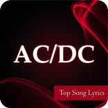 AC/DC Top Lyrics