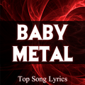 Baby Metal Lyrics