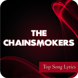 The Chainsmokers Top Lyrics
