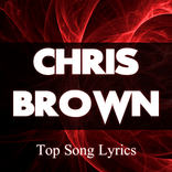 Chris Brown Lyrics
