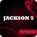 Jackson 5 Top Lyrics