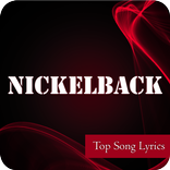 Nickelback Top Lyrics