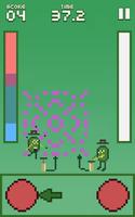 Boom Boom Balloon スクリーンショット 1