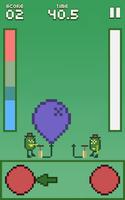 Boom Boom Balloon スクリーンショット 3