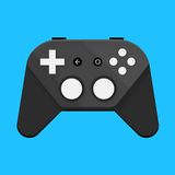 Gamepad Test أيقونة