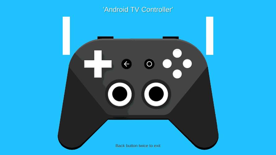 Gamepad Test for Android - APK Download