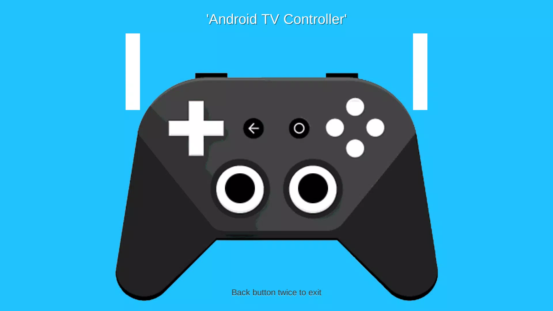 Gamepad Test APK for Android Download
