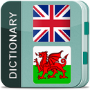 English Welsh Dictionary APK