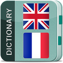 English French Dictionary APK
