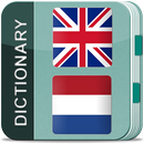 English Dutch Dictionary APK