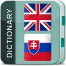 English Slovak Dictionary APK