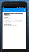 French Chinese Dictionary ảnh chụp màn hình 3
