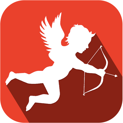 Eros - Friend, chat, meet