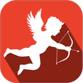 Eros - Friend, chat, meet