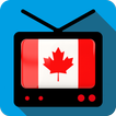 TV Canada Channels Info