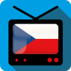 TV Czech Republic Channel Info APK