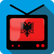 TV Albania Channels Info