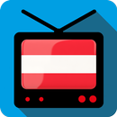 TV Austria Channels Info APK