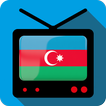 TV Azerbaïdjan Infos de Chaîne