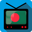 TV Bangladesh Channels Info APK