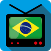 TV Brazil Channels Info