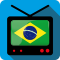 TV Brazil Channels Info