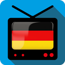 TV Germany Channels Info APK