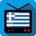 TV Greece Channels Info