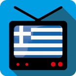 TV Grèce Canal Info