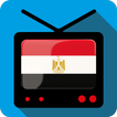 TV Egypt Channels Info