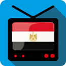 TV Egypt Channels Info APK