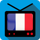 TV France Channels Info APK