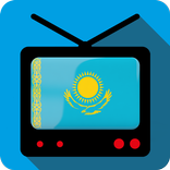 TV Kazakhstan Channels Info
