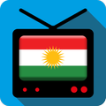 TV Kurdish Channels Info