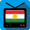 TV Kurdische Kanal Infos