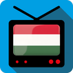 TV Hungary Channels Info