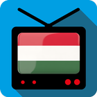 Icona TV Hungary Channels Info