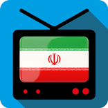 TV Irán Canal Info