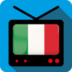 TV Italy Channels Info APK