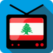 TV Lebanon Channels Info