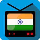 TV Malayalam Channels Info APK