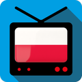 TV Poland Channels Info