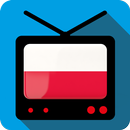 TV Poland Channels Info APK
