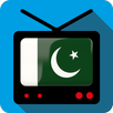 TV Pakistan Channels Info APK