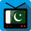 TV Pakistan Channels Info