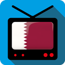 TV Qatar Channels Info APK