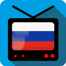 TV Russia Channels Info APK