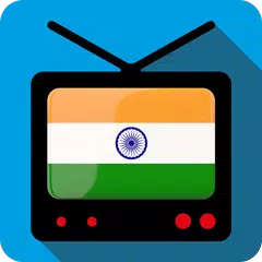 TV Tamil Channels Info APK download