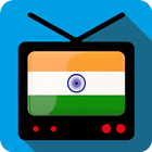 TV Tamil Channels Info icon
