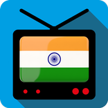 TV Tamil Canal Info